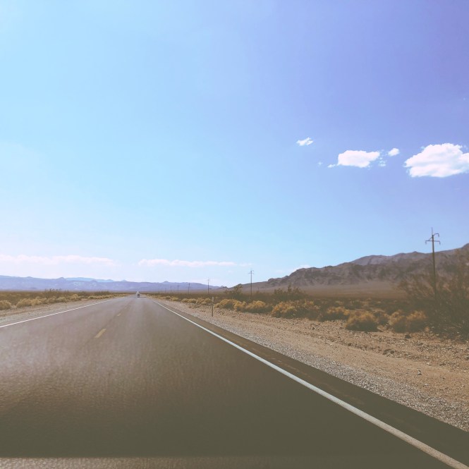 HipstamaticPhoto-556062408.598318