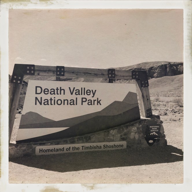 HipstamaticPhoto-556063386.196912