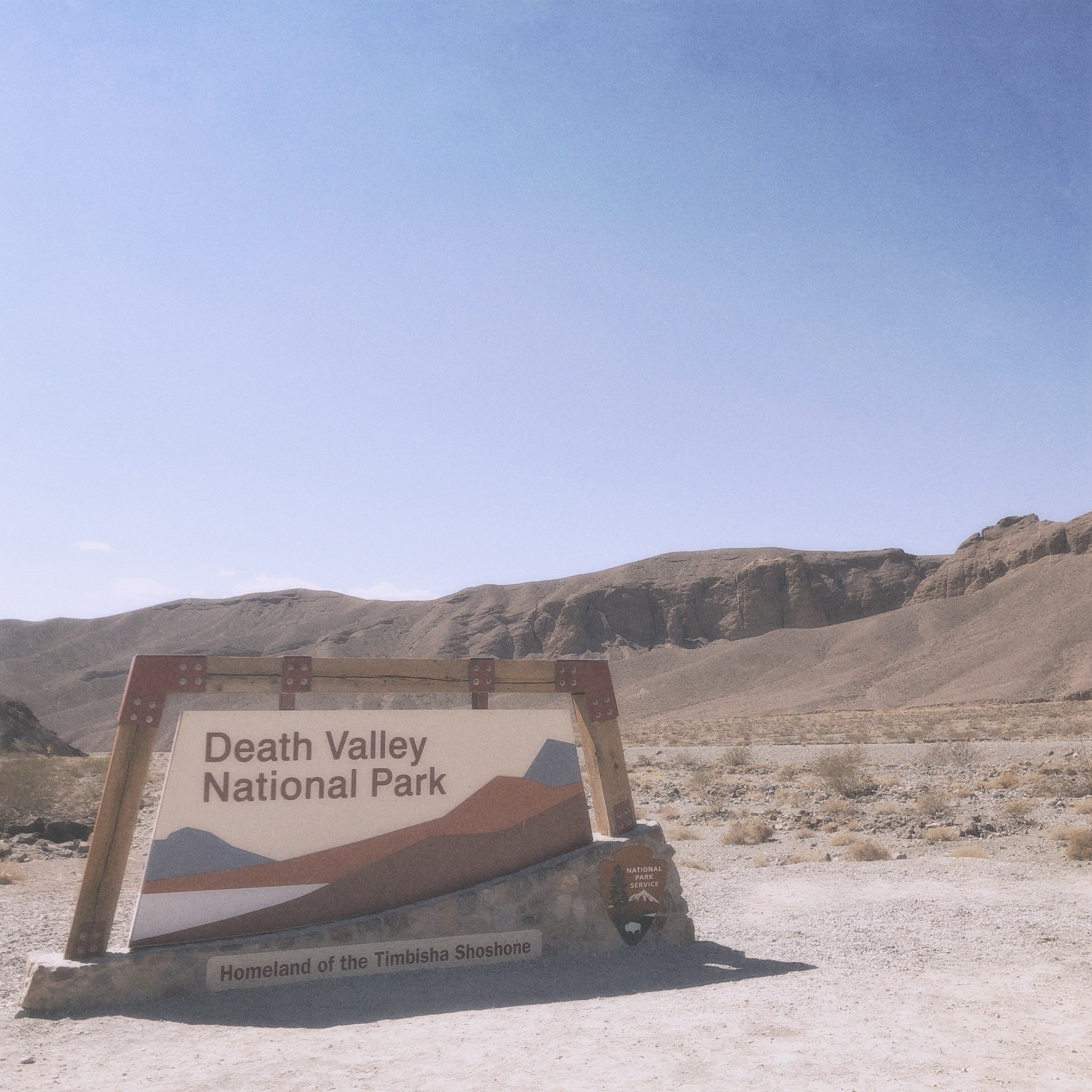 HipstamaticPhoto-556063395.423834