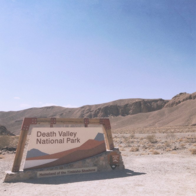 HipstamaticPhoto-556063395.423834