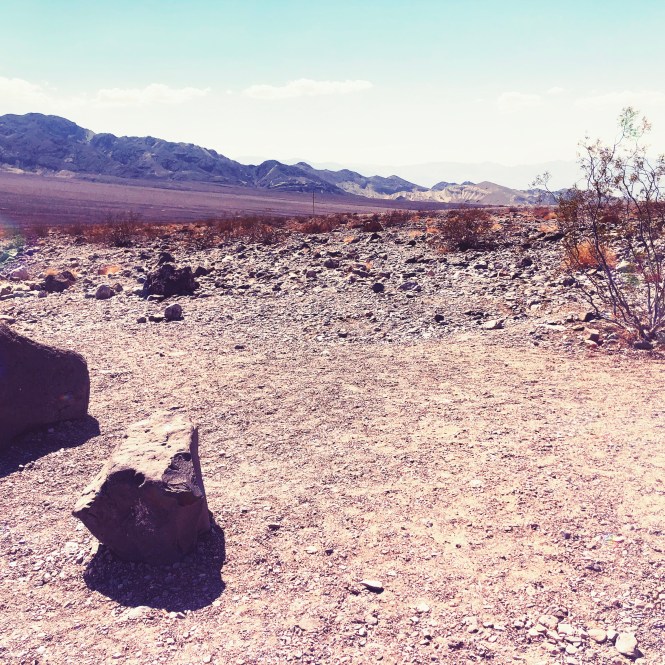 HipstamaticPhoto-556063574.322773