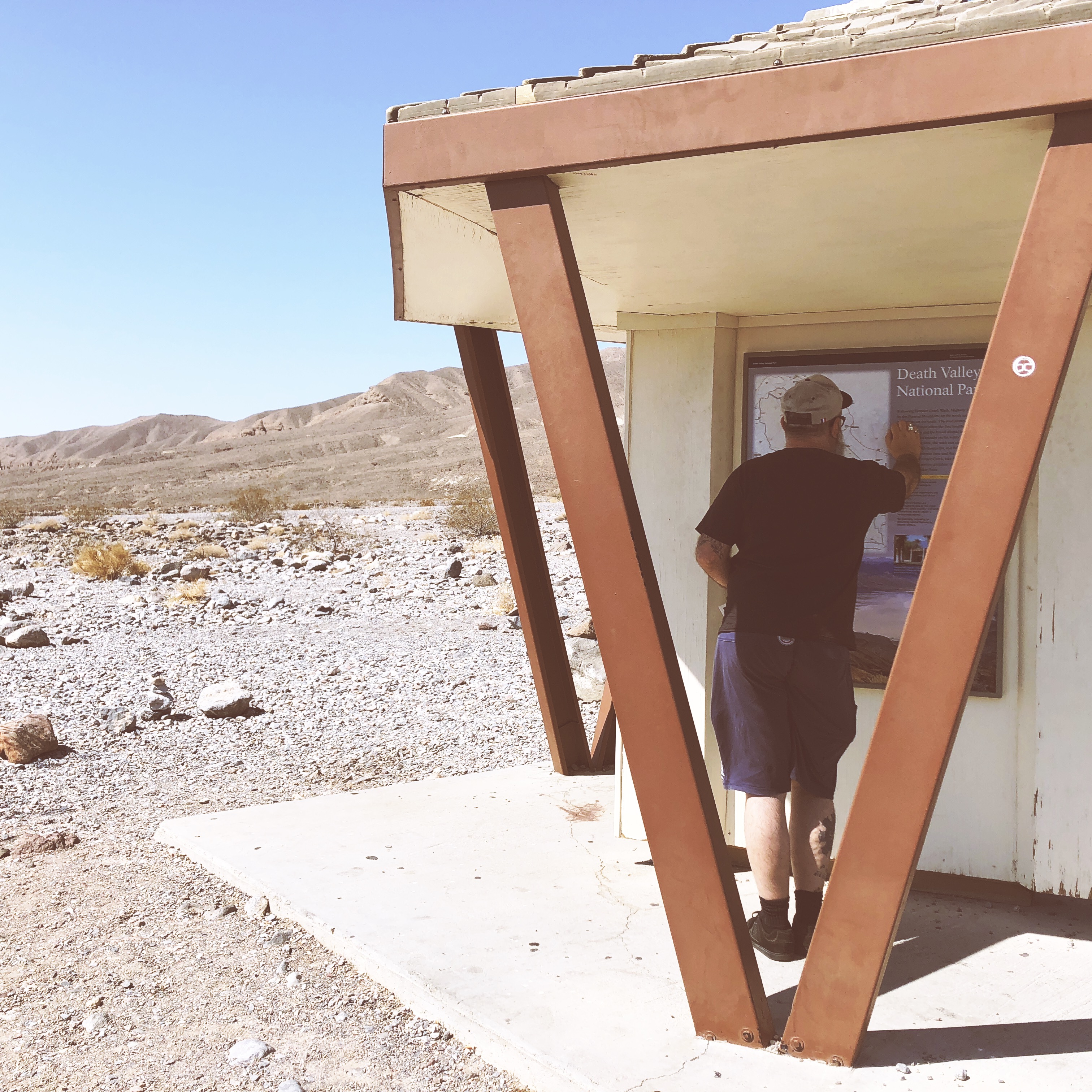 HipstamaticPhoto-556063657.331801