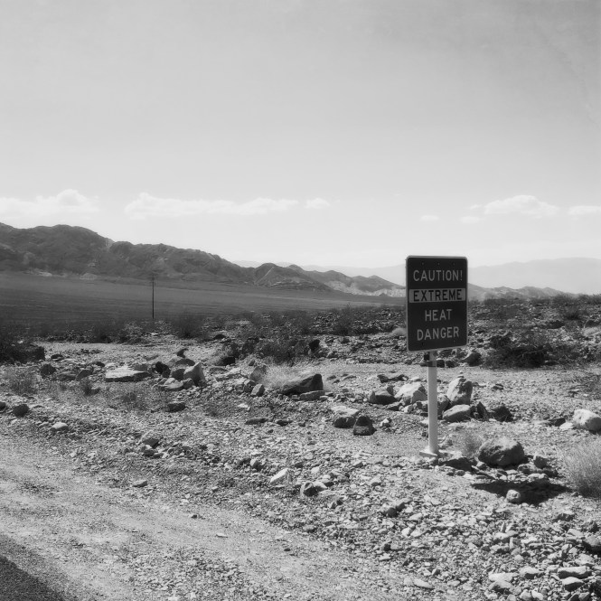 HipstamaticPhoto-556064088.301173