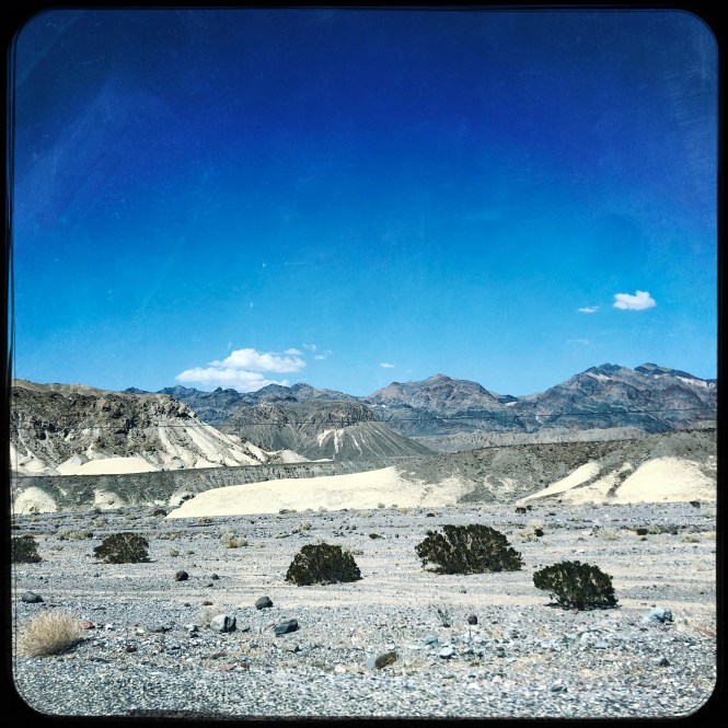 HipstamaticPhoto-556064412.283020