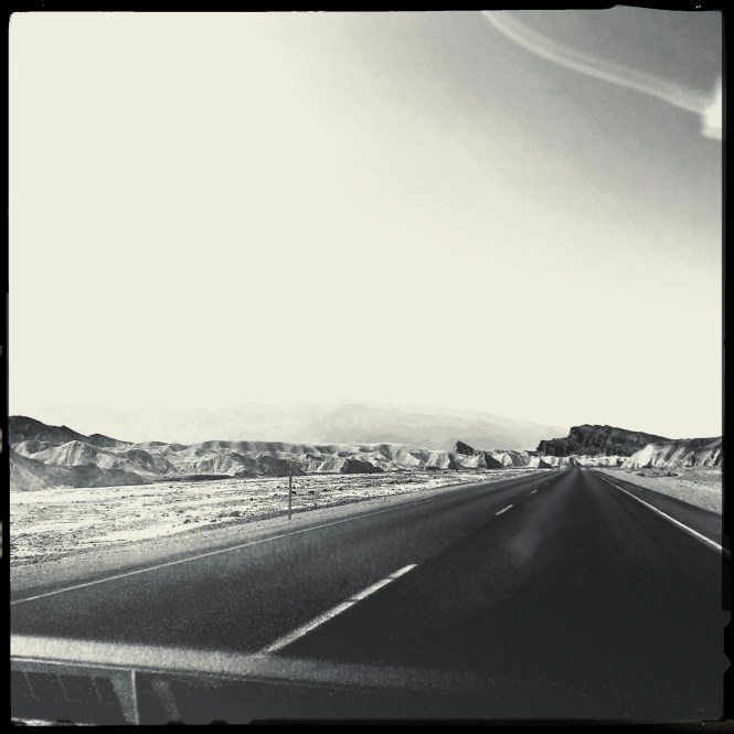 HipstamaticPhoto-556064597.639918