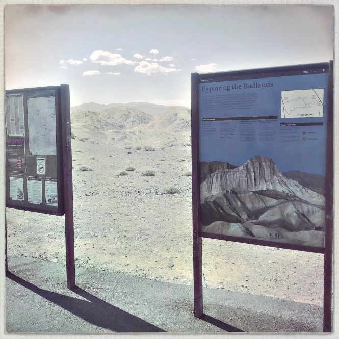 HipstamaticPhoto-556064843.613210