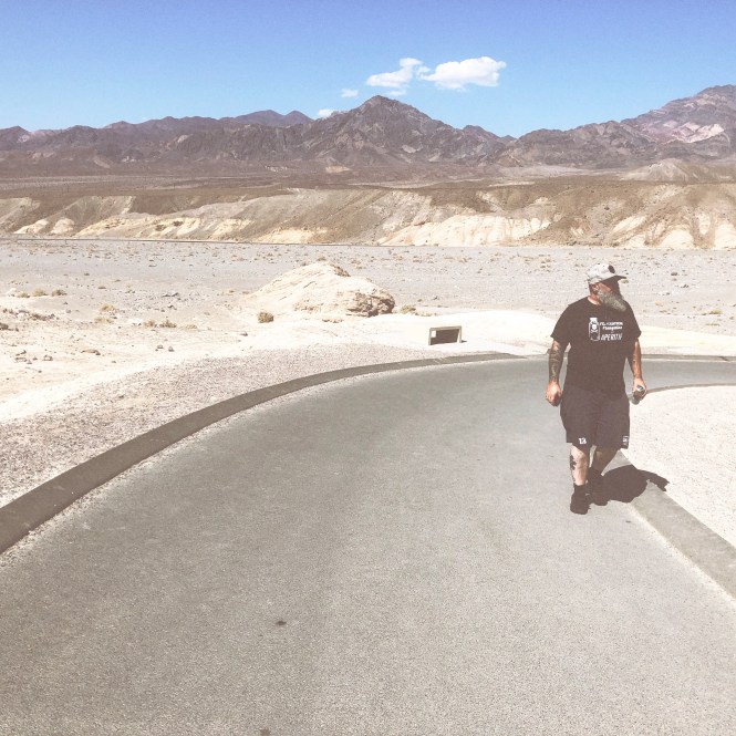 HipstamaticPhoto-556064942.435571