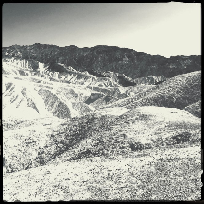 HipstamaticPhoto-556064973.300781