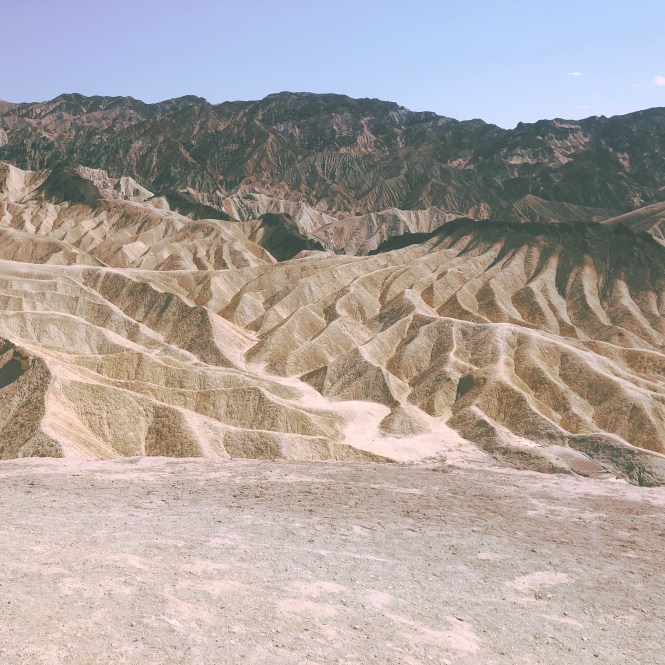 HipstamaticPhoto-556065185.928559