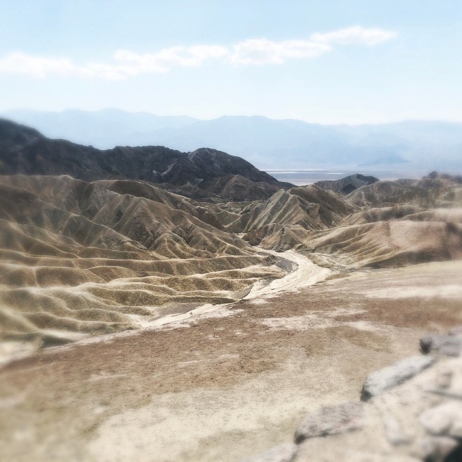 HipstamaticPhoto-556065189.898052