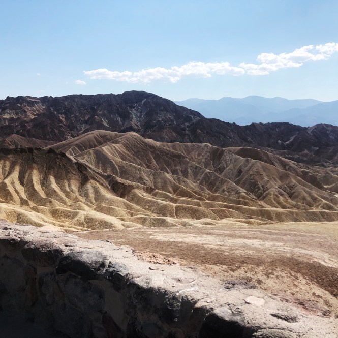 HipstamaticPhoto-556065224.821402