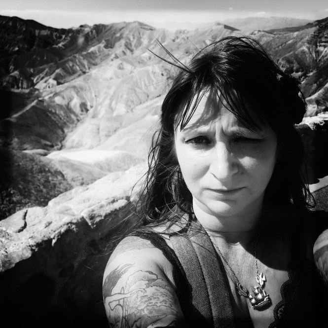 HipstamaticPhoto-556065243.382509