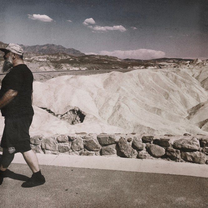 HipstamaticPhoto-556065348.631824