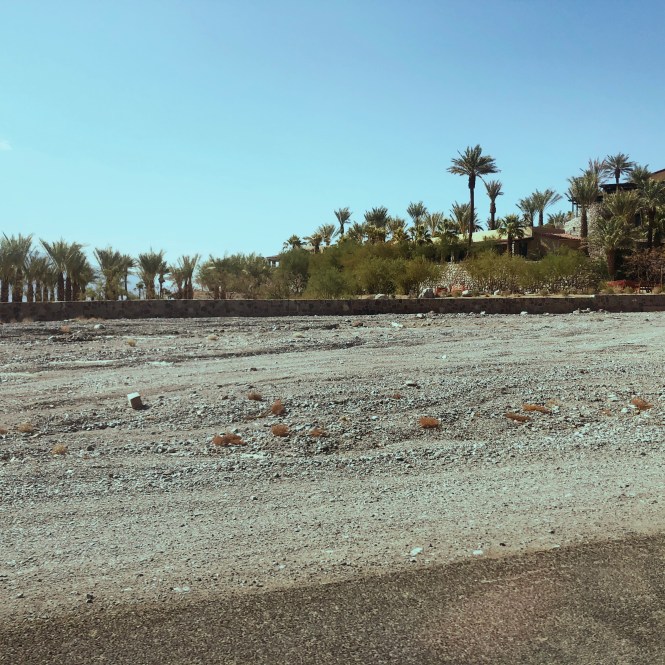 HipstamaticPhoto-556065942.035375