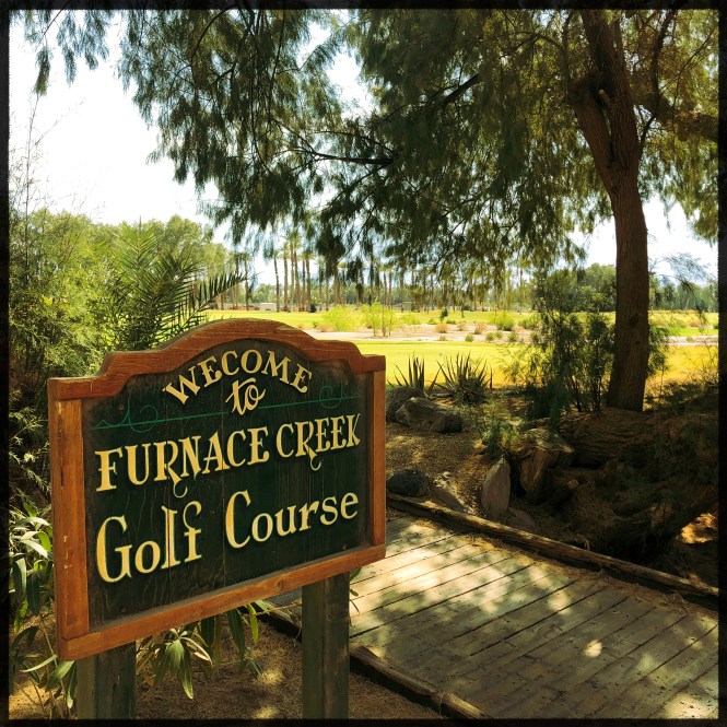 HipstamaticPhoto-556066302.757007