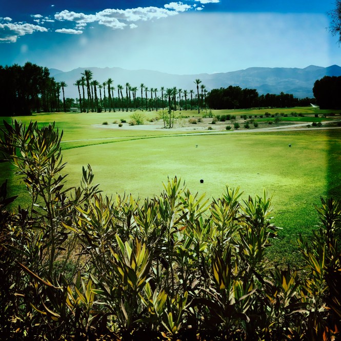 HipstamaticPhoto-556066328.364395