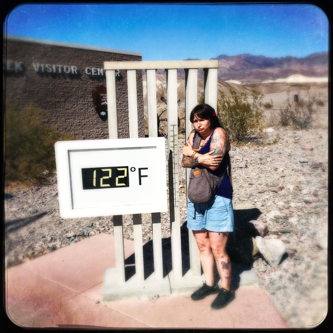 HipstamaticPhoto-556066770.592001