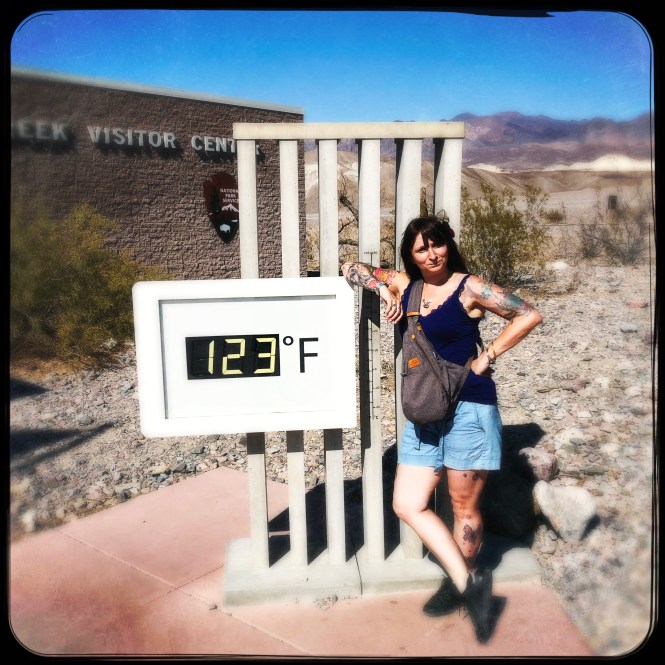 HipstamaticPhoto-556066776.352818