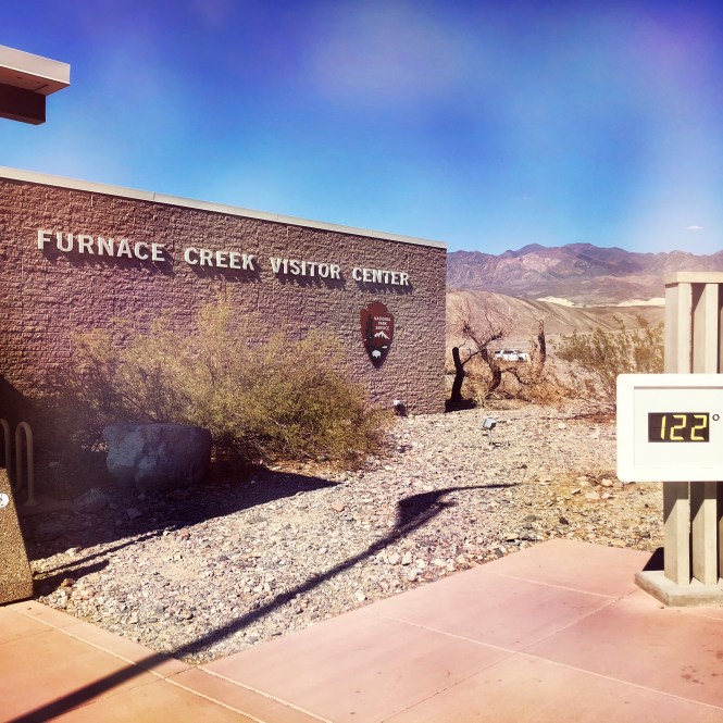 HipstamaticPhoto-556066952.875199