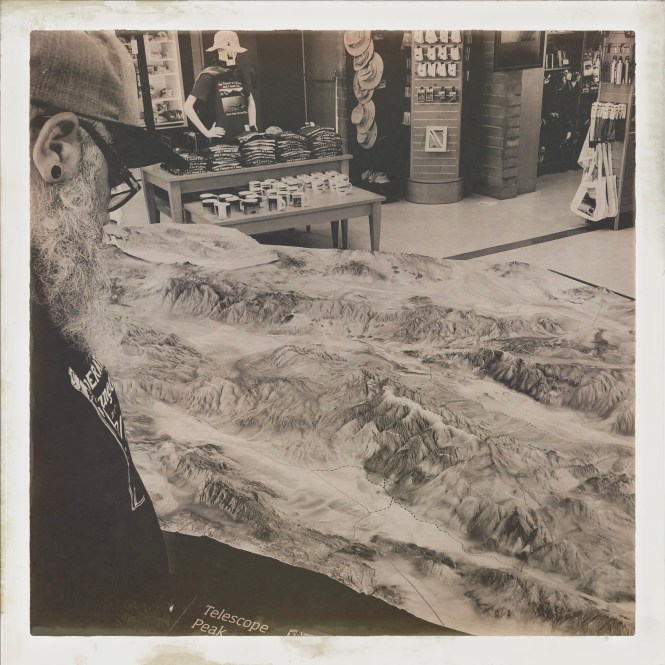 HipstamaticPhoto-556066988.898719