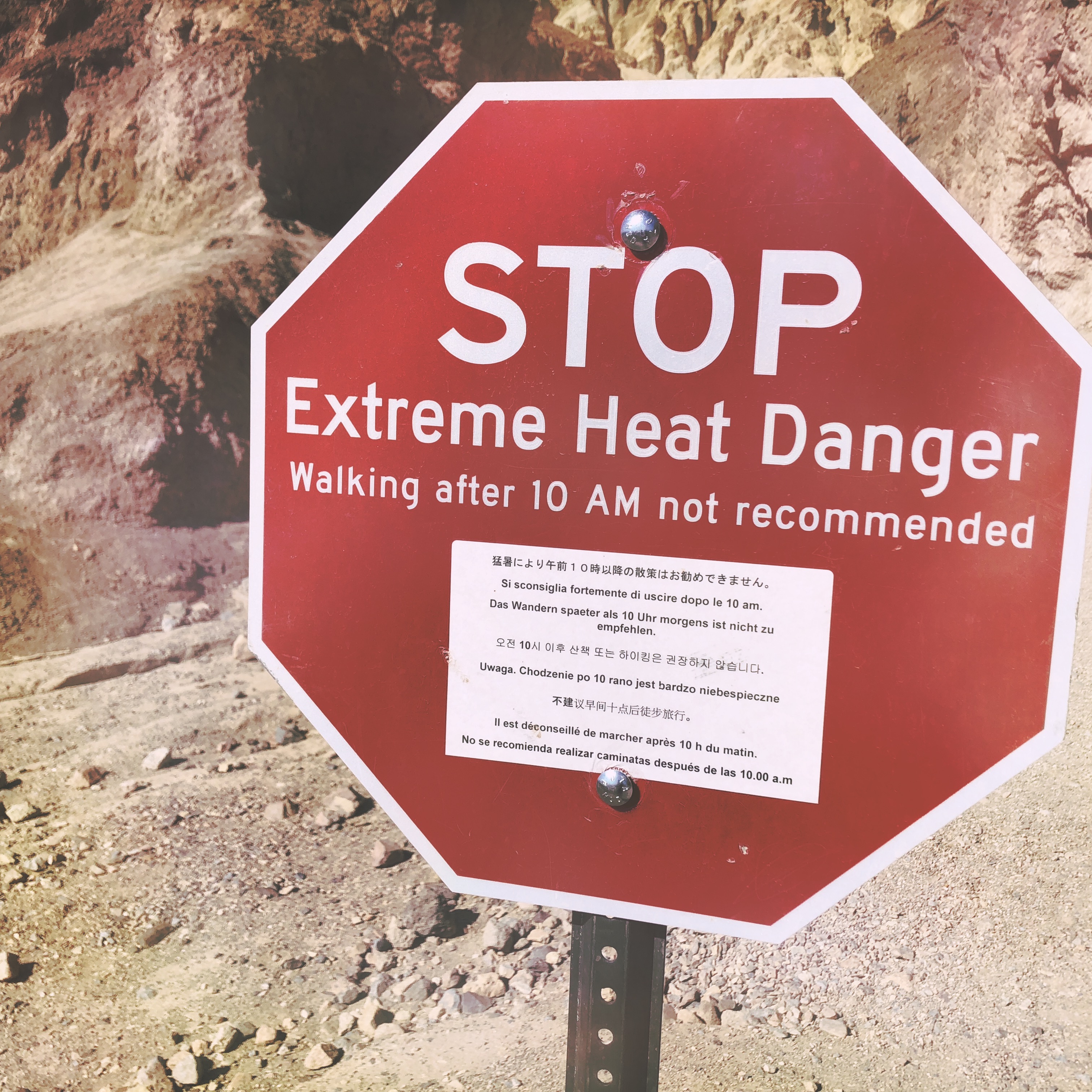 HipstamaticPhoto-556067973.350895