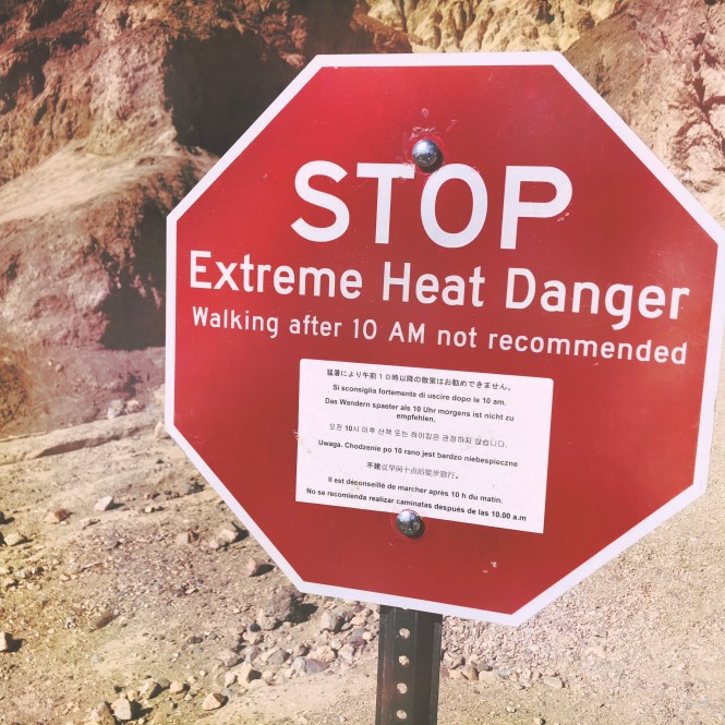 HipstamaticPhoto-556067973.350895