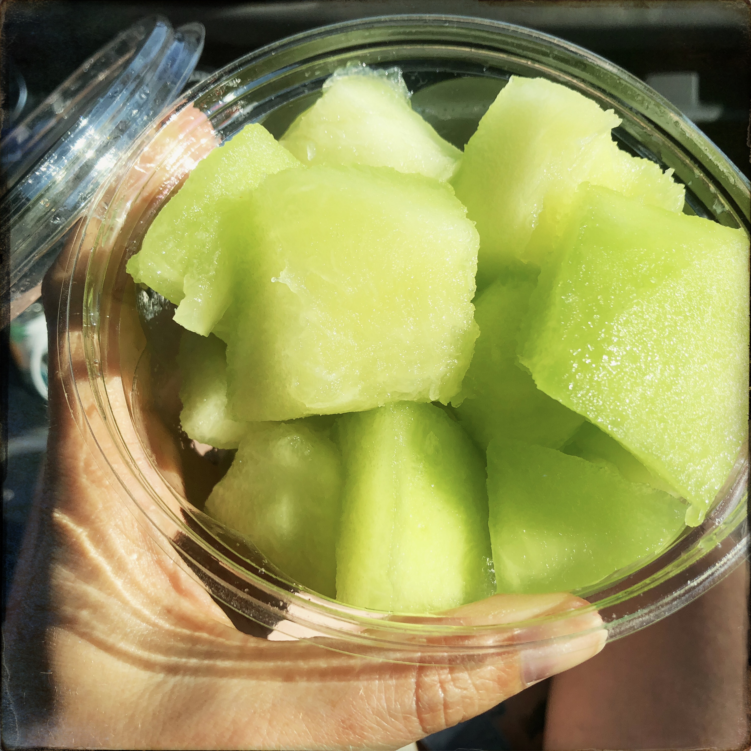 HipstamaticPhoto-556068745.168779