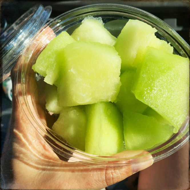 HipstamaticPhoto-556068745.168779