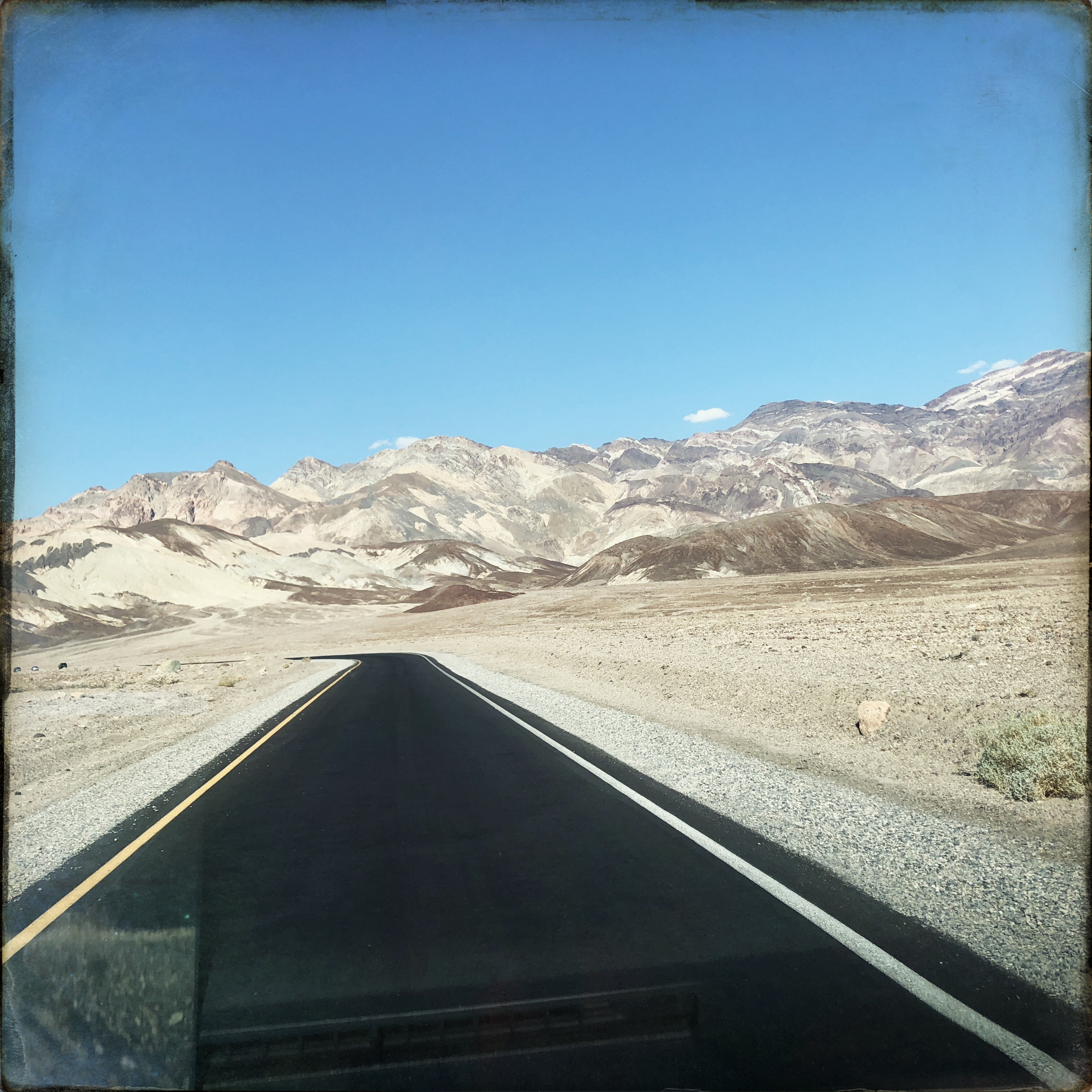 HipstamaticPhoto-556068820.356448