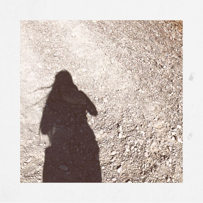 HipstamaticPhoto-556069233.646637