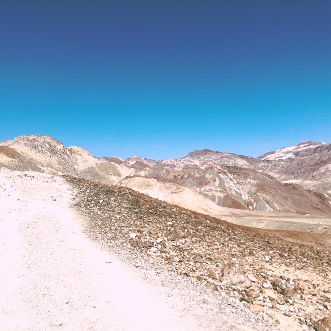 HipstamaticPhoto-556069242.222529