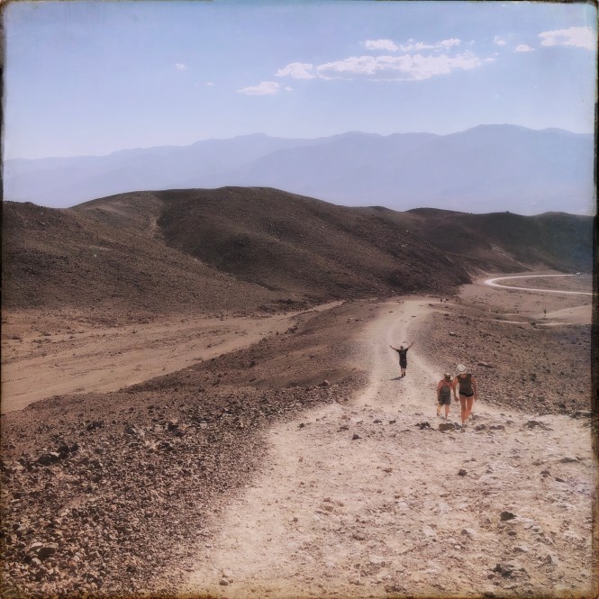 HipstamaticPhoto-556069301.865499