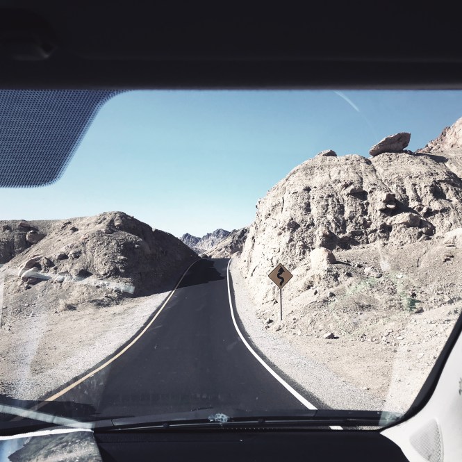 HipstamaticPhoto-556069814.297284