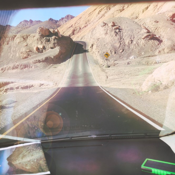 HipstamaticPhoto-556069885.939867