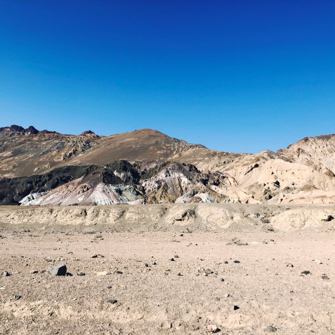 HipstamaticPhoto-556069959.004956