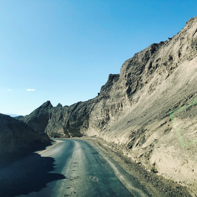 HipstamaticPhoto-556070027.449184