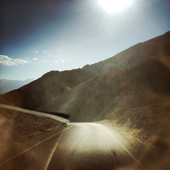 HipstamaticPhoto-556070347.360353