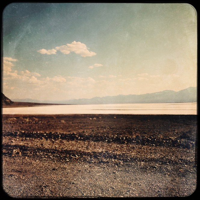 HipstamaticPhoto-556071765.474914