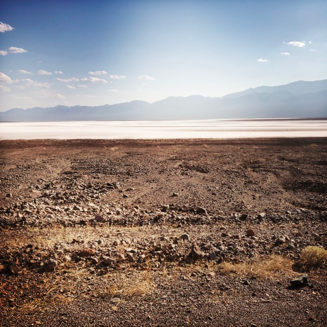 HipstamaticPhoto-556071773.027817