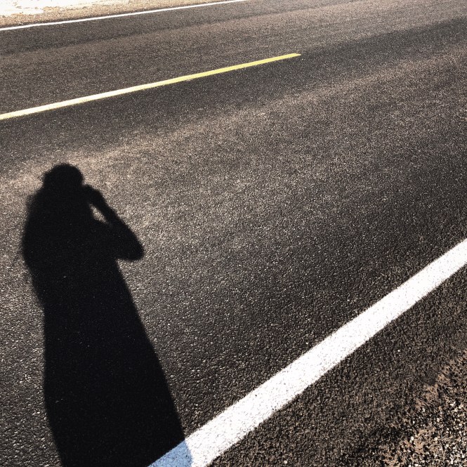 HipstamaticPhoto-556072067.234139