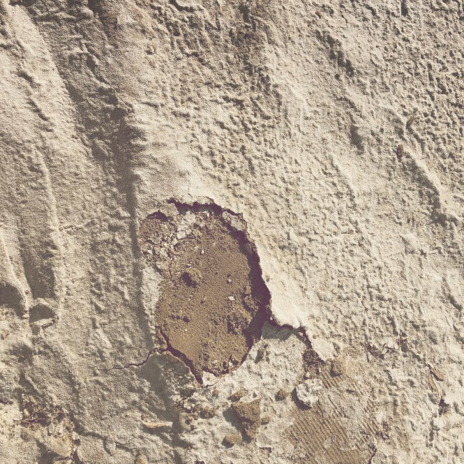 HipstamaticPhoto-556072089.699660