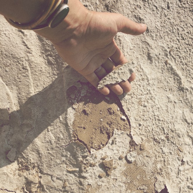 HipstamaticPhoto-556072095.910643