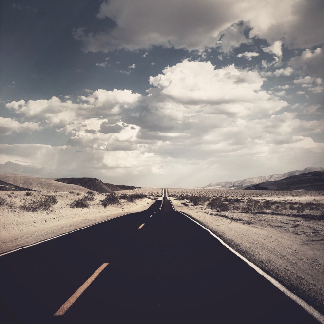 HipstamaticPhoto-556073378.957315