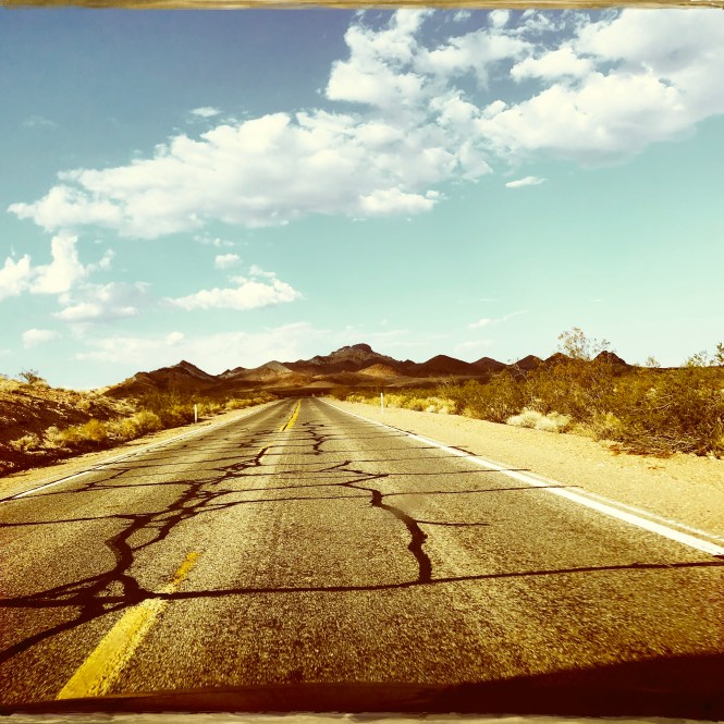 HipstamaticPhoto-556074686.935464