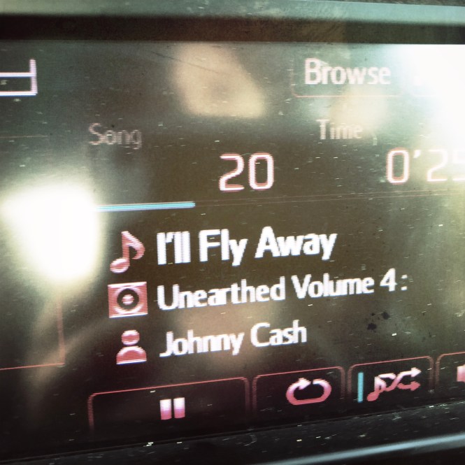 HipstamaticPhoto-556074818.645111