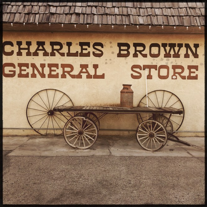 HipstamaticPhoto-556075702.481067