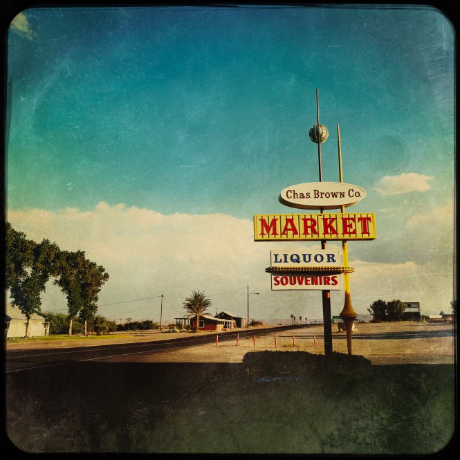 HipstamaticPhoto-556075777.532450