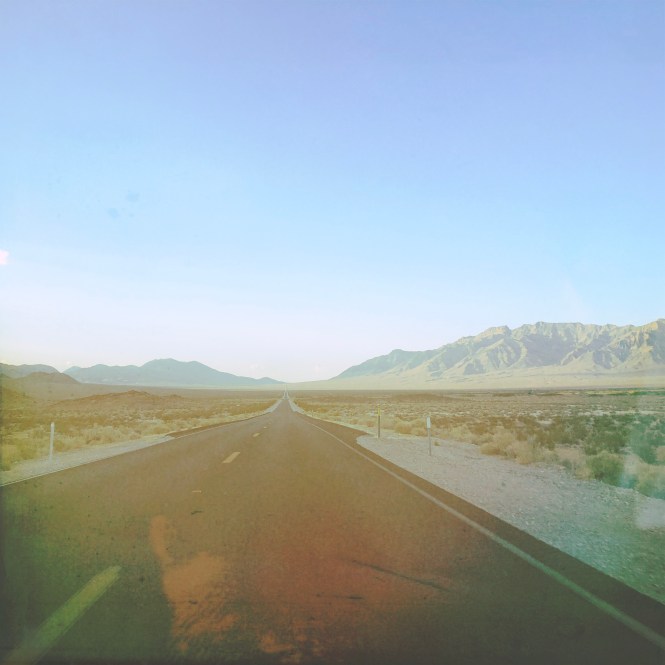 HipstamaticPhoto-556076859.957353