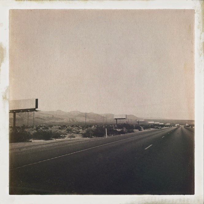 HipstamaticPhoto-556078424.396375