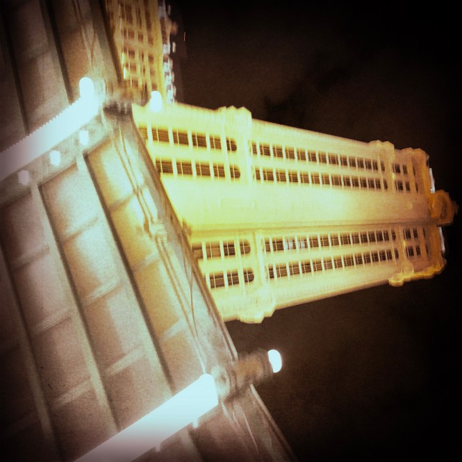 HipstamaticPhoto-556088144.526083